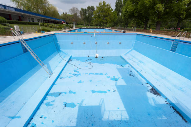 Best Ceiling water damage repair  in Spring Lake, MI